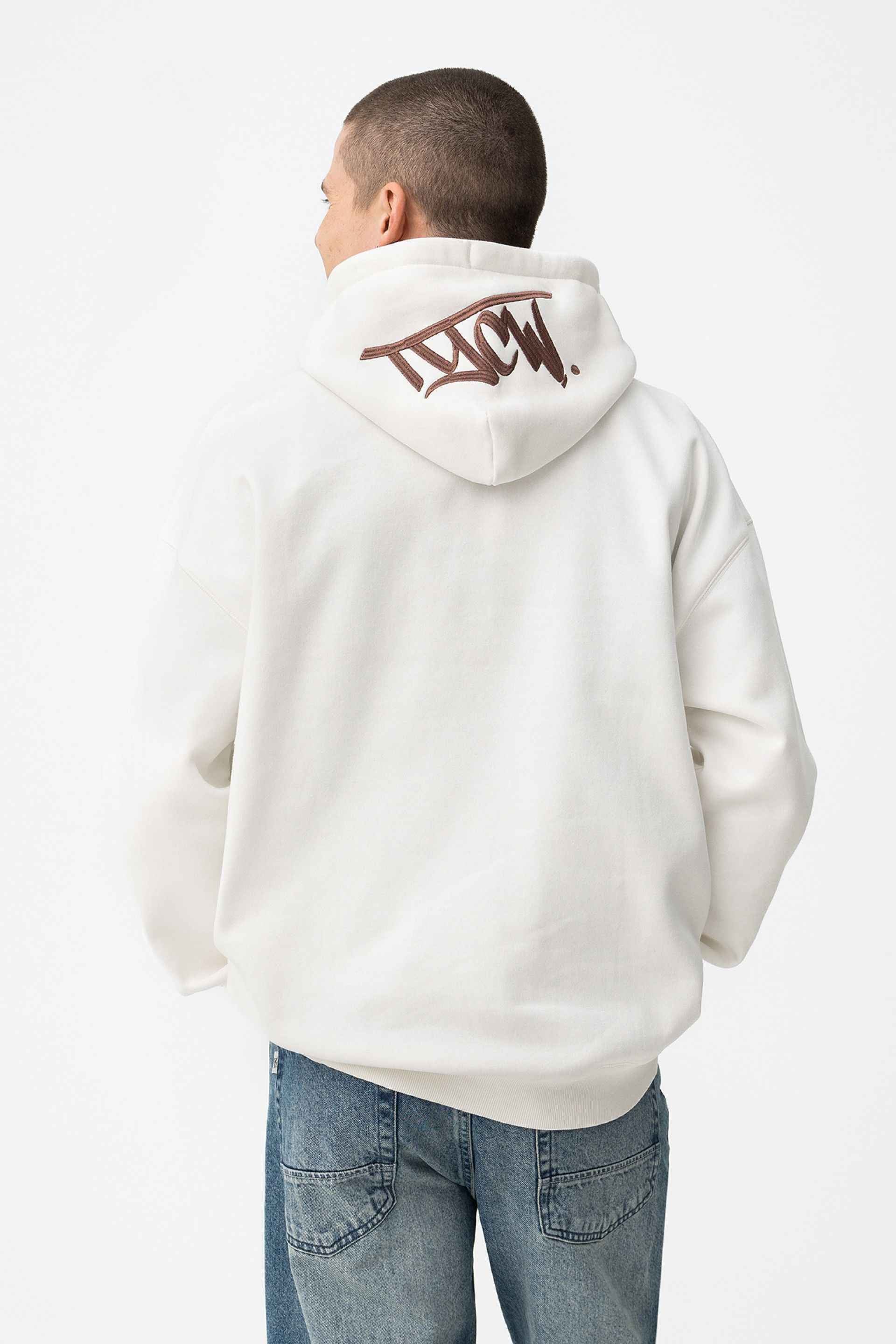 RYHS SWEATSHIRT