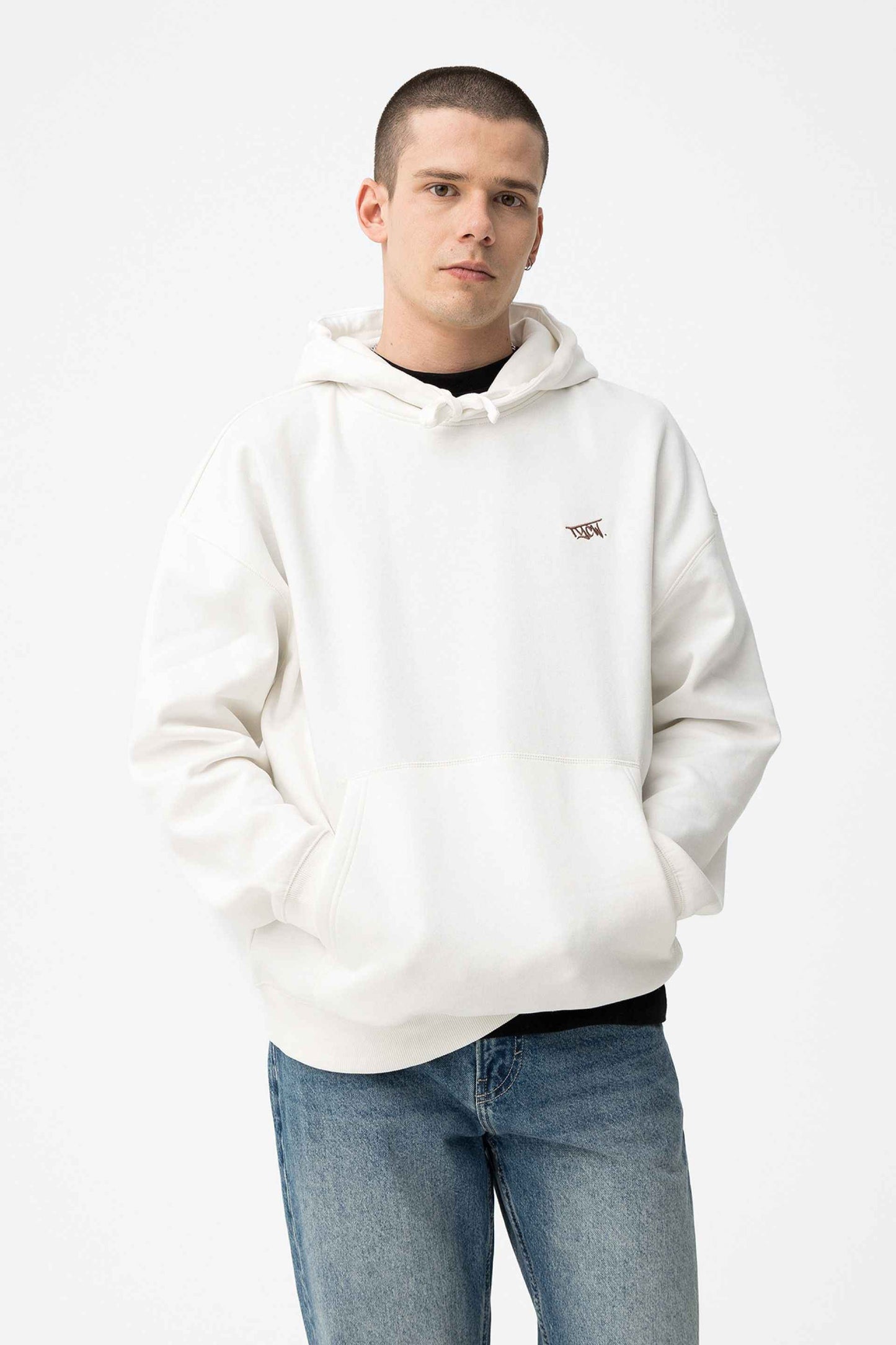 RYHS SWEATSHIRT