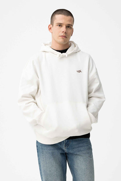 RYHS SWEATSHIRT