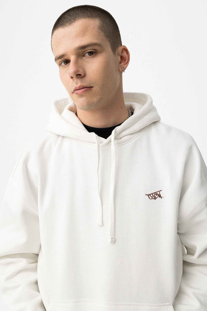 RYHS SWEATSHIRT