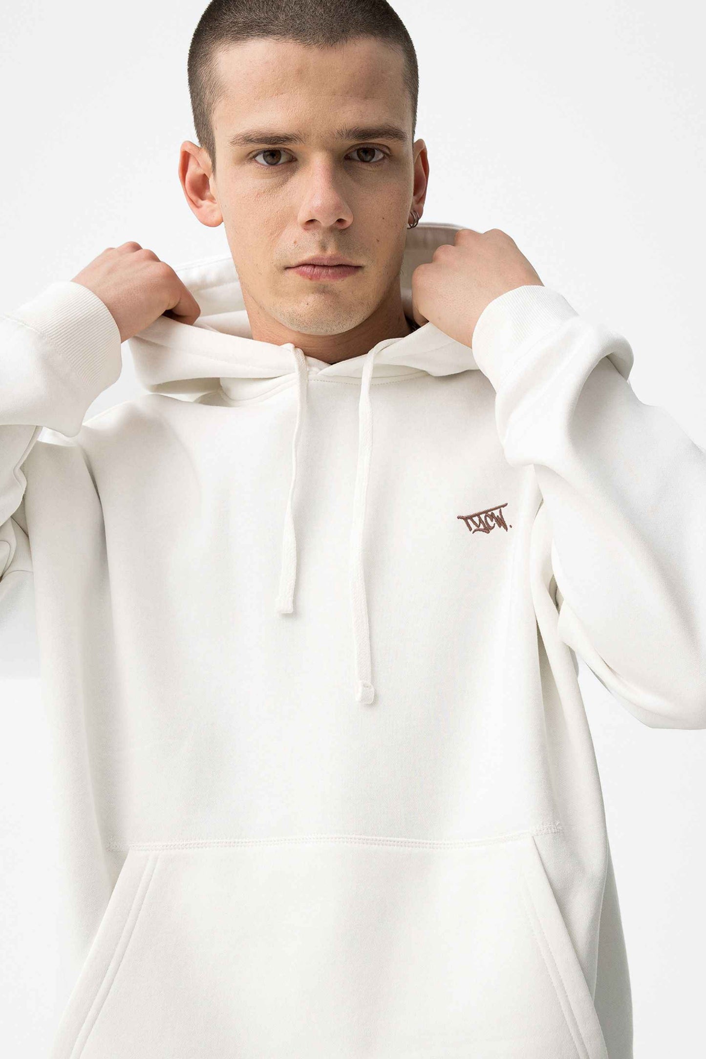 RYHS SWEATSHIRT