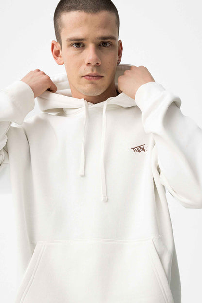 RYHS SWEATSHIRT