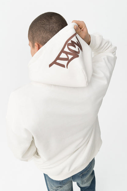 RHYS SWEATSHIRT