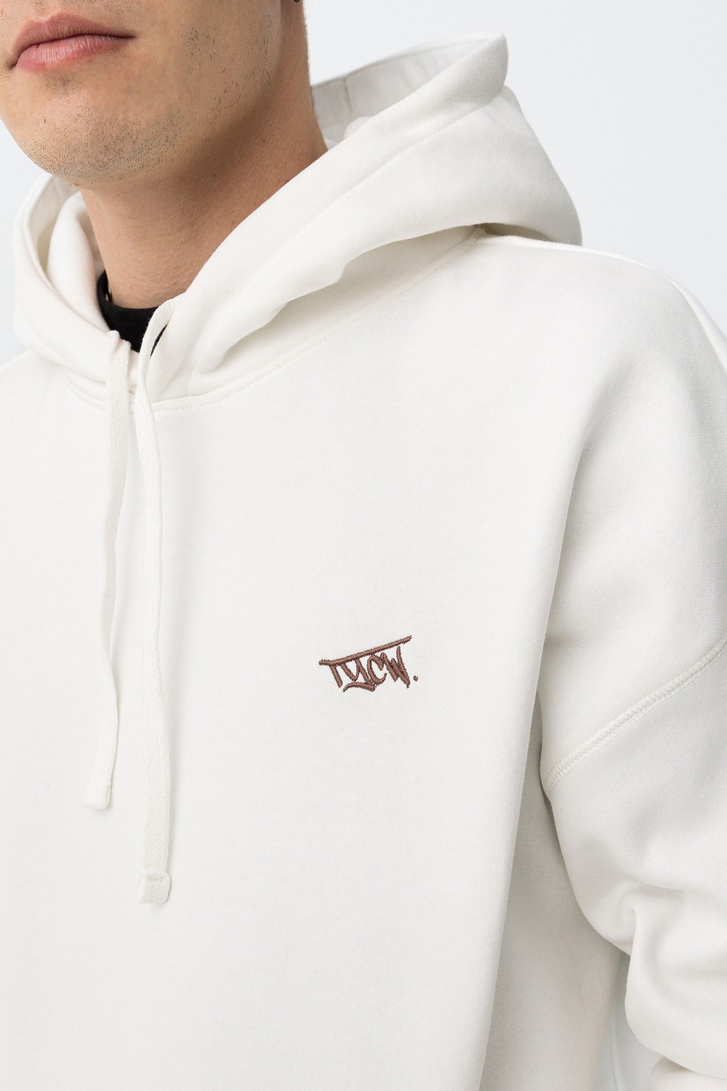 RHYS SWEATSHIRT