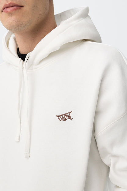 RHYS SWEATSHIRT