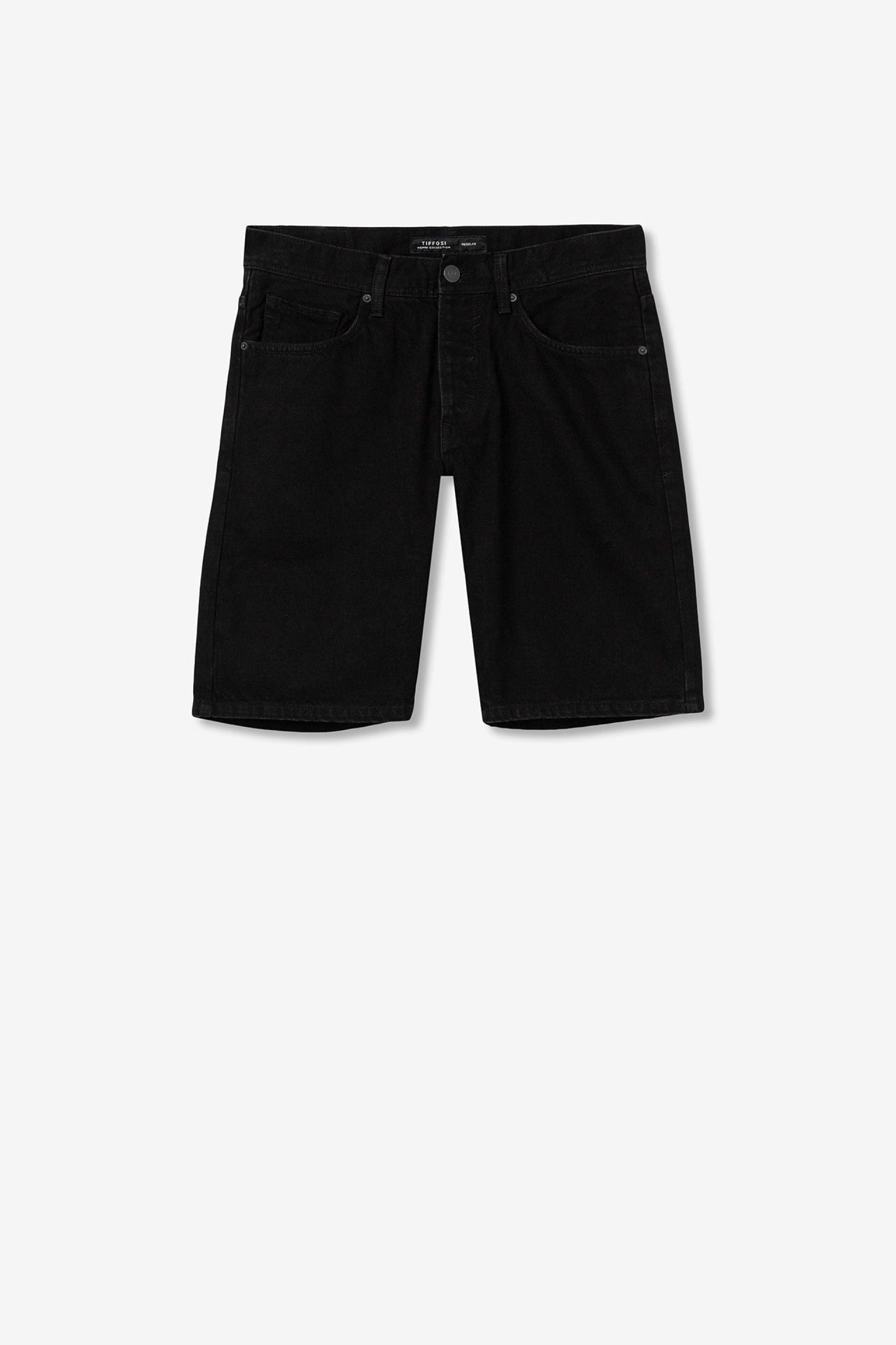 SHORT REGULAR 32 BL - Best clothes.
