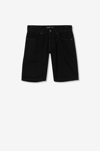 SHORT REGULAR 32 BL - Best clothes.