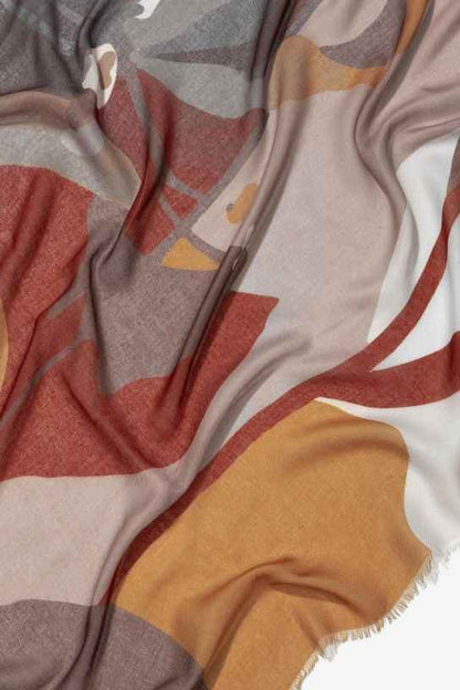 SIENNA SCARF