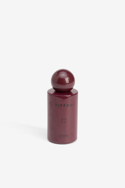 SIN FOR HER AU DE PARFUM