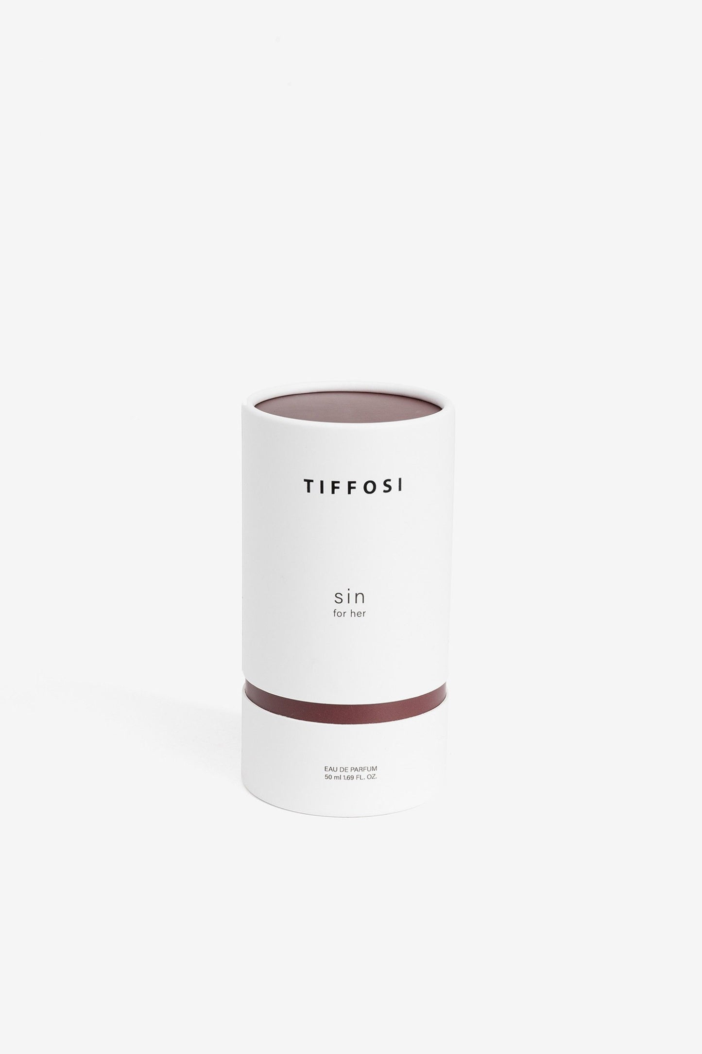 SINFÜR SIE EAU DE PARFUM