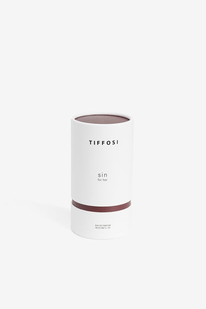 SINFÜR SIE EAU DE PARFUM