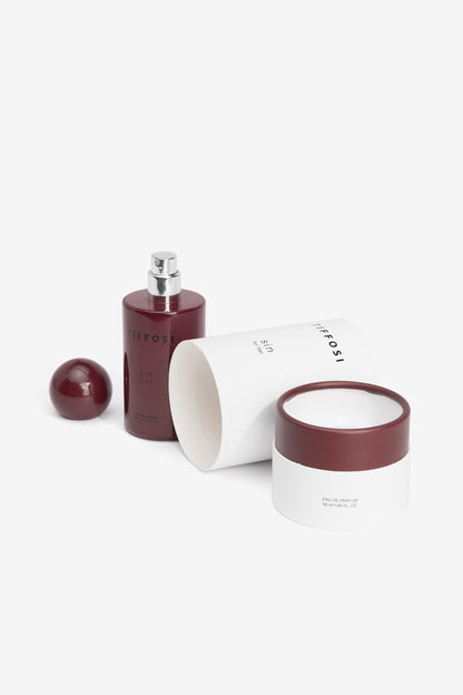 SINFÜR SIE EAU DE PARFUM