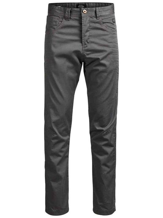 STAN ISAC PANTS - HERRBYXA - Best Clothes