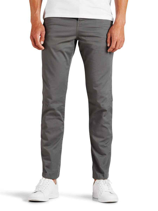 STAN ISAC PANTS - HERRBYXA - Best Clothes