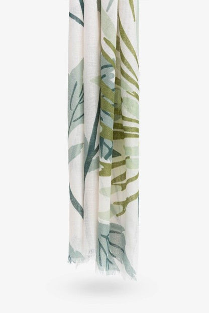 STEPHANIE SCARF - Best clothes.