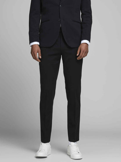 STEVEN TROUSERS