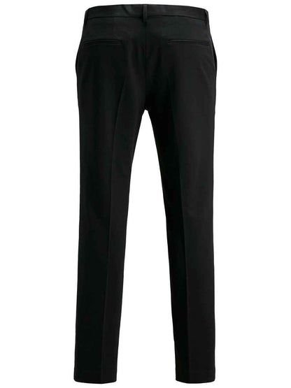 STEVEN TROUSERS