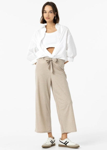 SANTOS 7 PANT - Best clothes.