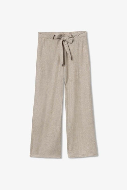 SANTOS 7 PANT - Best clothes.