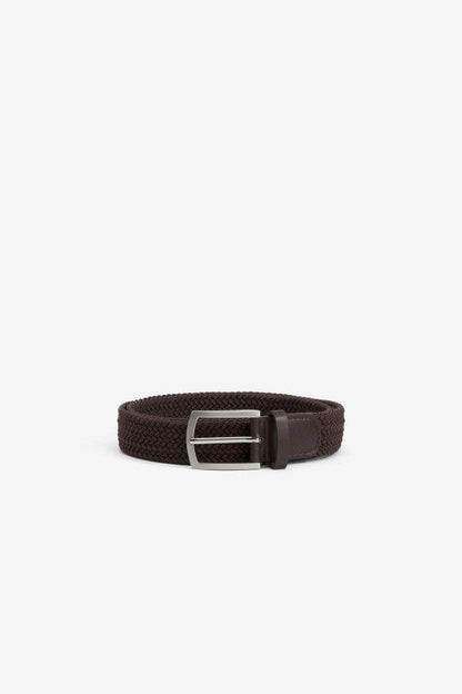 BELTS SHARP