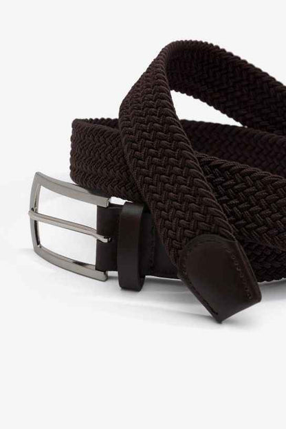 BELTS SHARP
