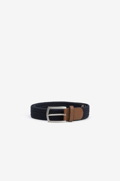 BELTS SHARP