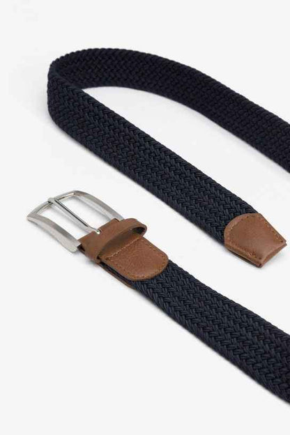 BELTS SHARP