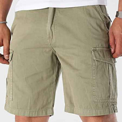 SHORT CARGO REGULAR 2