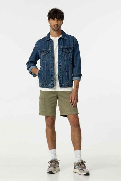 SHORT CARGO REGULAR 2
