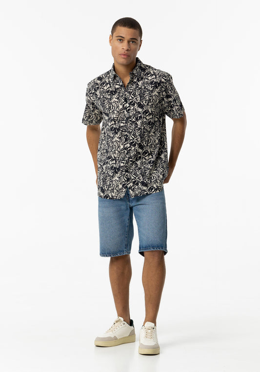 SHORT REGULAR 22 - Best clothes.