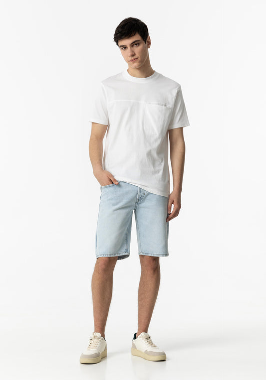 SHORT REGULAR 22 - Best clothes.