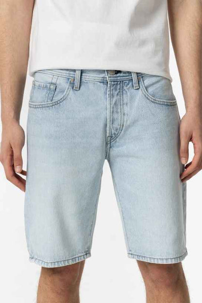 SHORT REGULAR 22