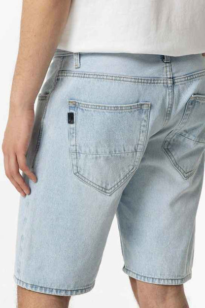 SHORT REGULAR 22