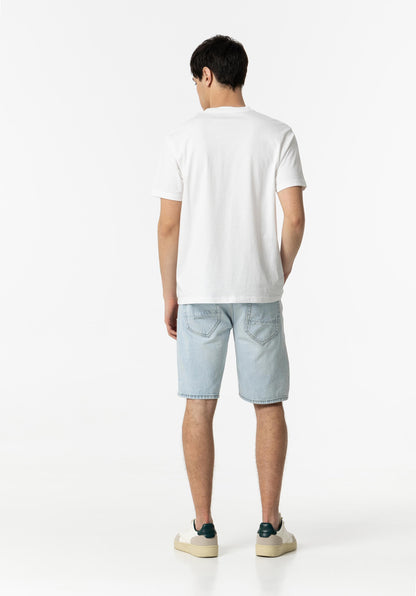 Shorts Regular 22