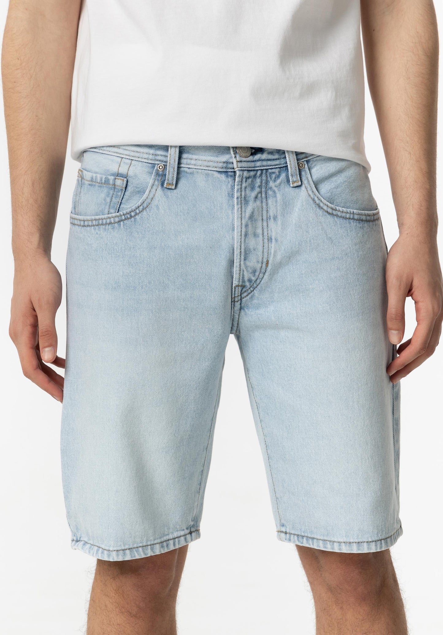 Shorts Regular 22
