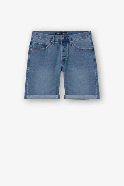 SHORT REGULAR 22