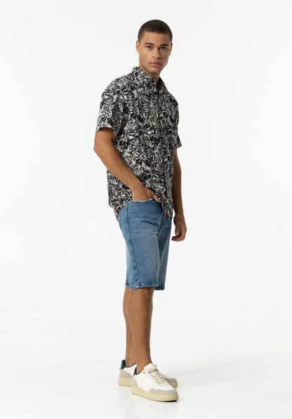 Shorts Regular 22