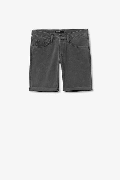 KORT REGULAR 32