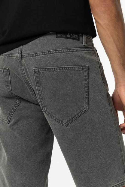 KORT REGULAR 32