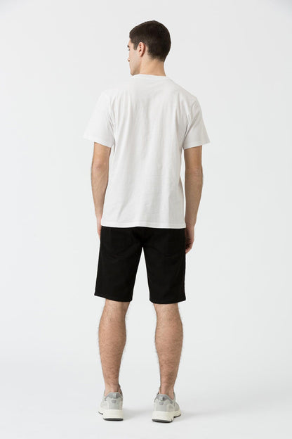 SHORTS REGULAR 32 BL