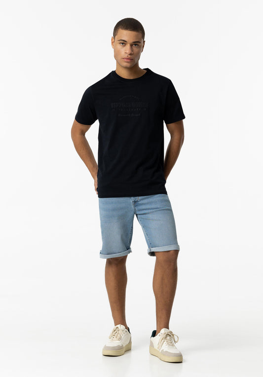SHORT SLIM 40 - Best clothes.