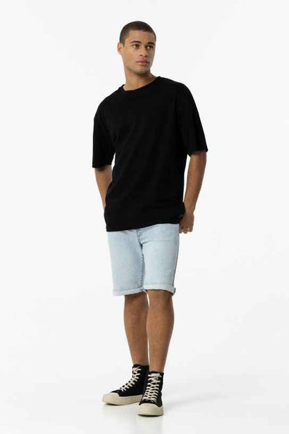 SHORT SLIM 40