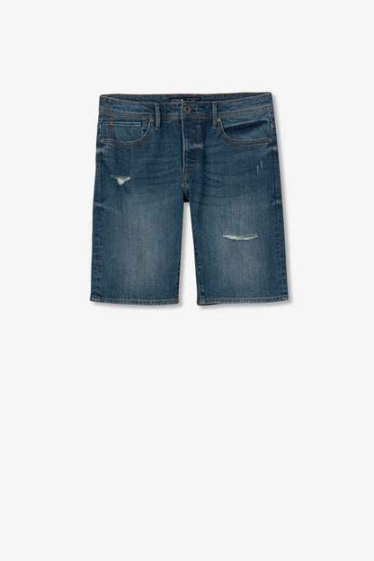 KURZ SLIM 43