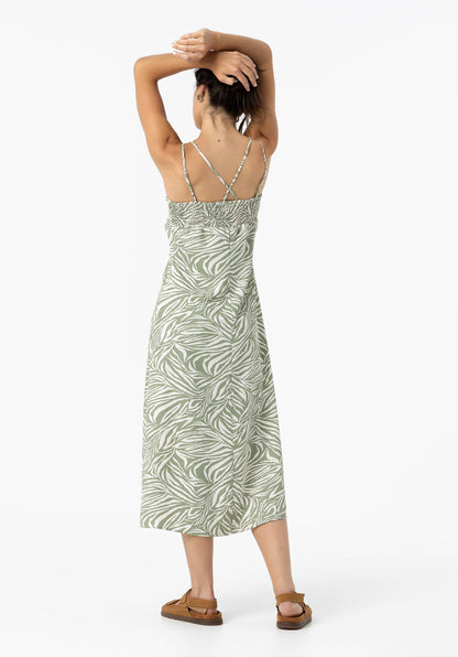 SORRENTO DRESS