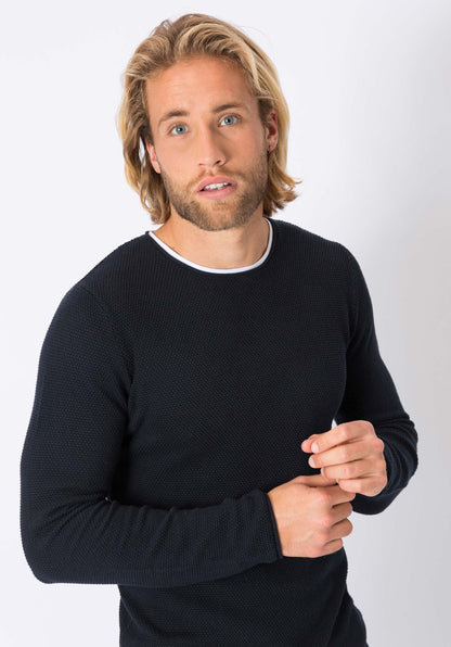 SWEATER ALABASTRO