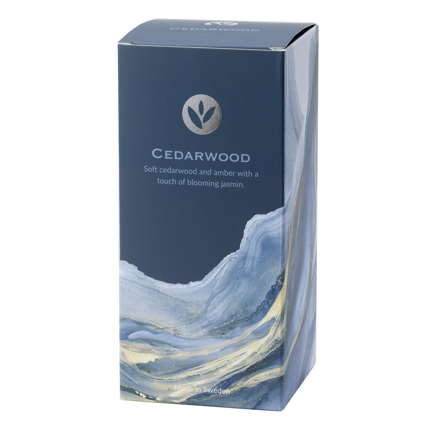 Cedarwood Doftpinnar 200 ml