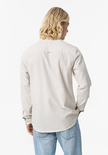 TIMMY LS SHIRT - Best Clothes