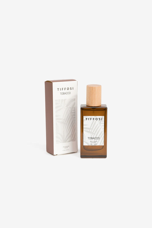 TOBACCO AU DE PARFUM