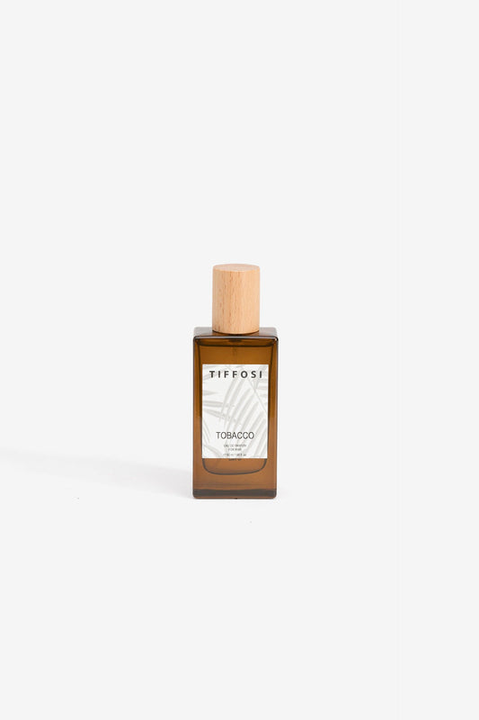 TOBACCO AU DE PARFUM