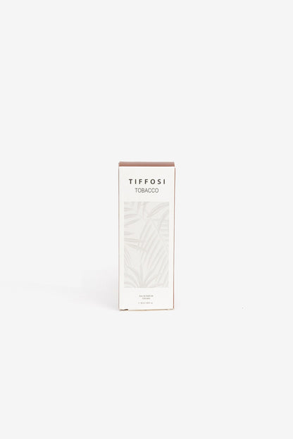 TOBACCO AU DE PARFUM